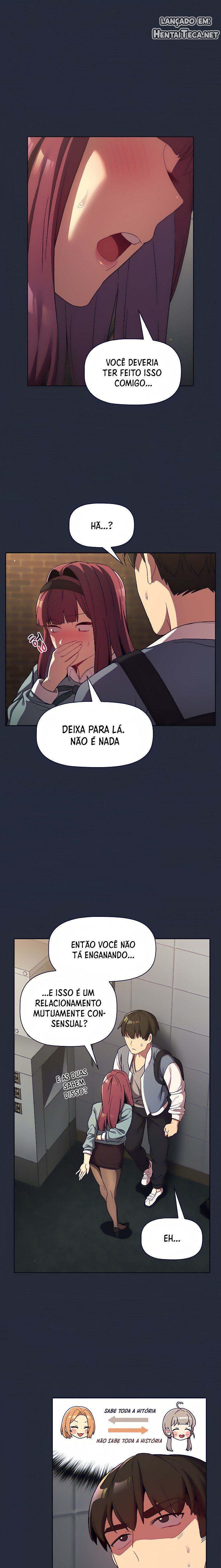 Pagina 18