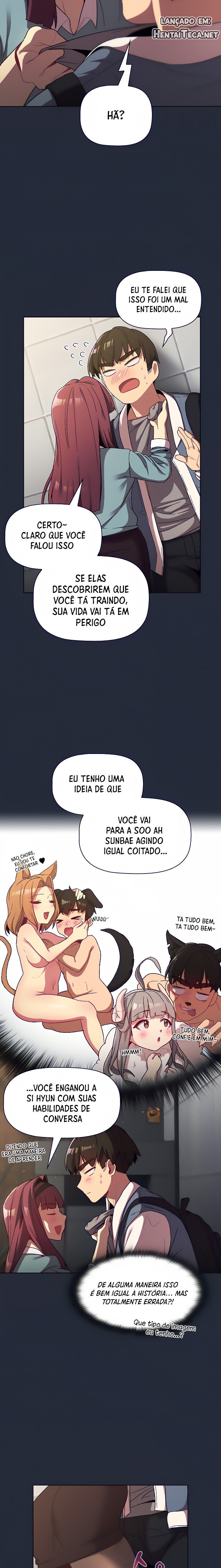 Pagina 20