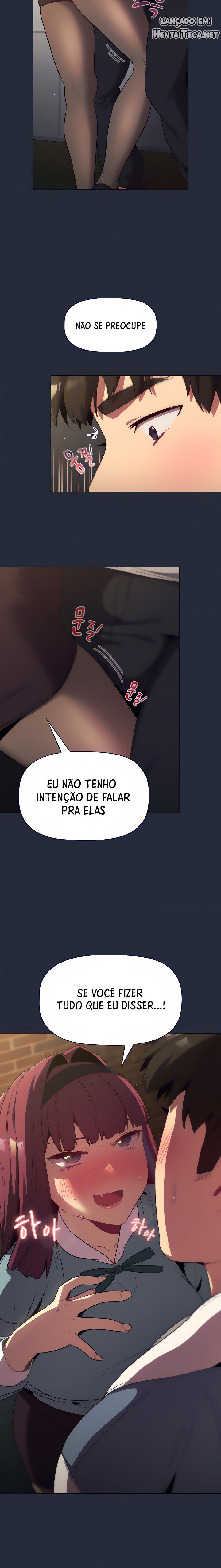 Pagina 21