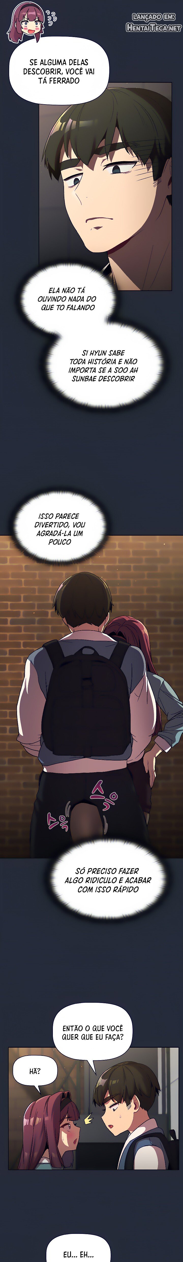 Pagina 22