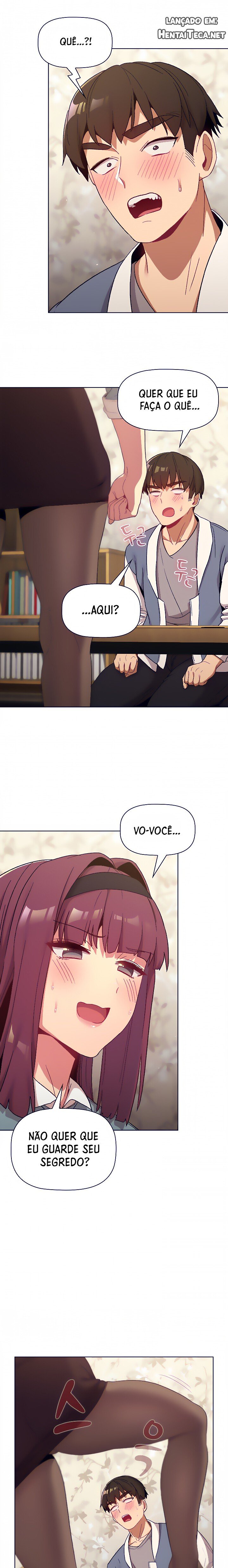 Pagina 25