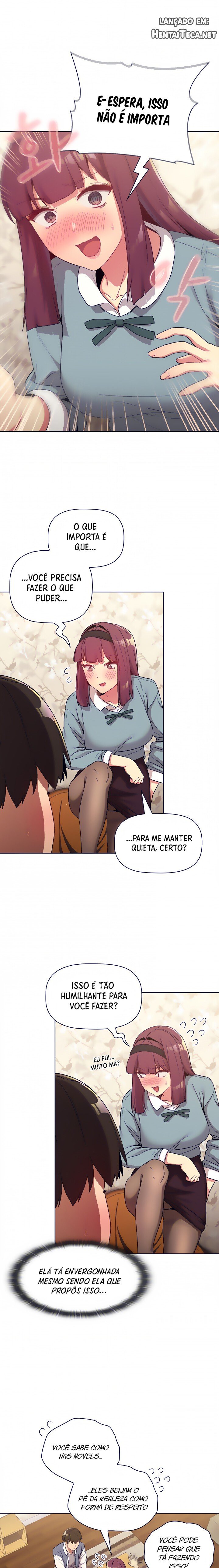 Pagina 5
