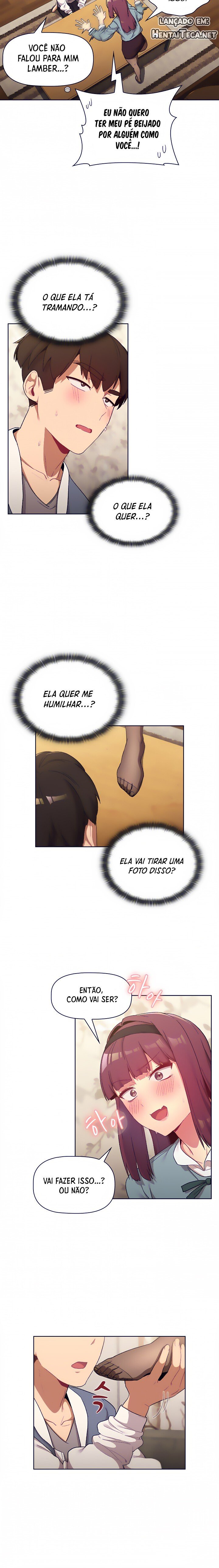 Pagina 6