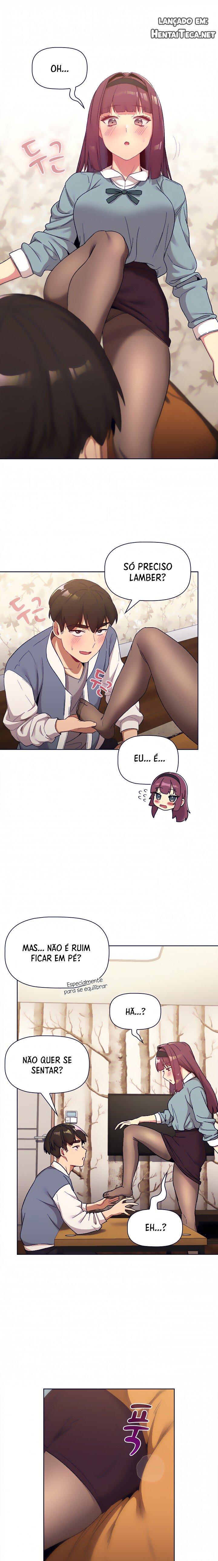 Pagina 7