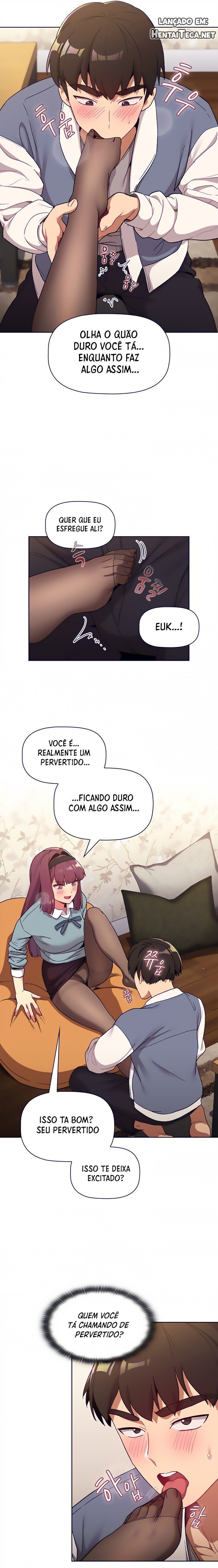 Pagina 12