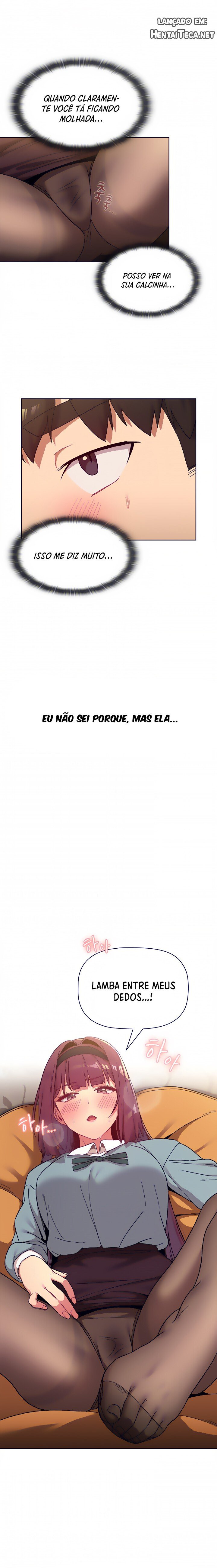 Pagina 13