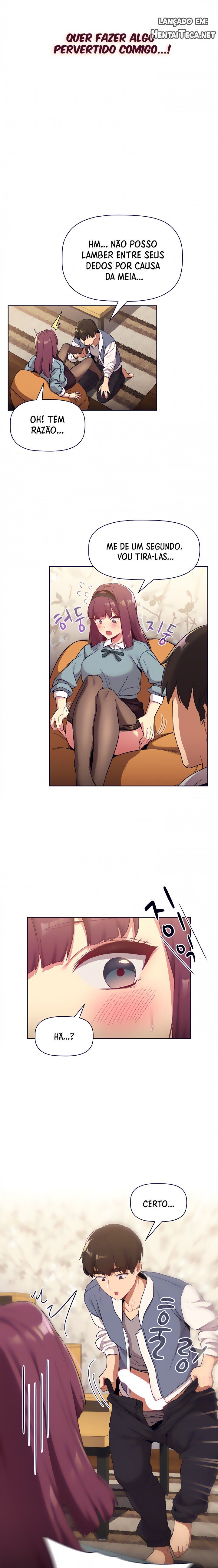 Pagina 14