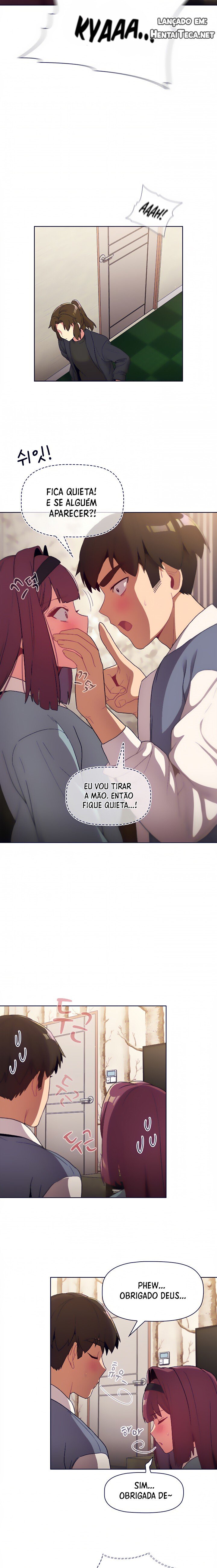 Pagina 15