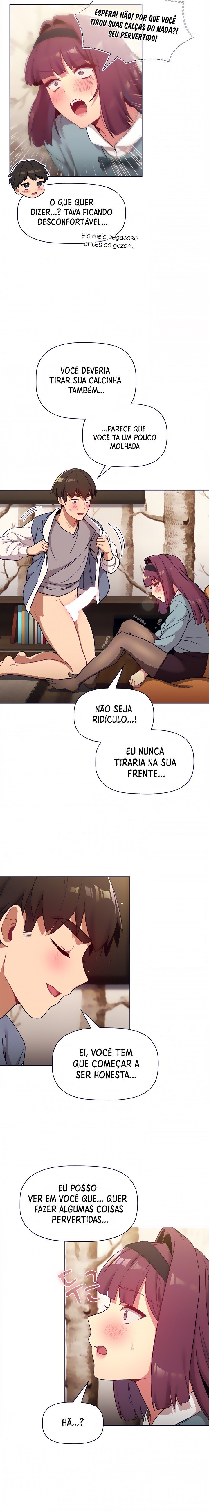 Pagina 16