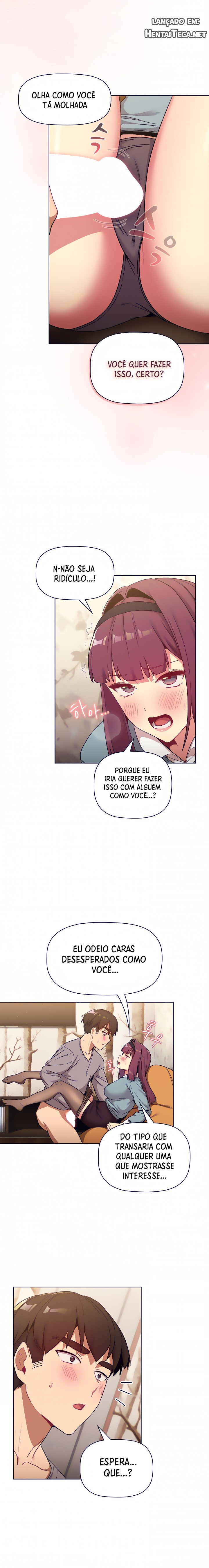 Pagina 18