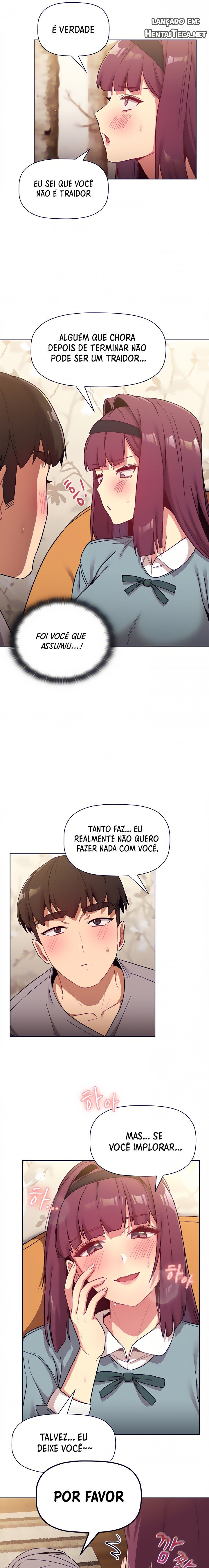 Pagina 19