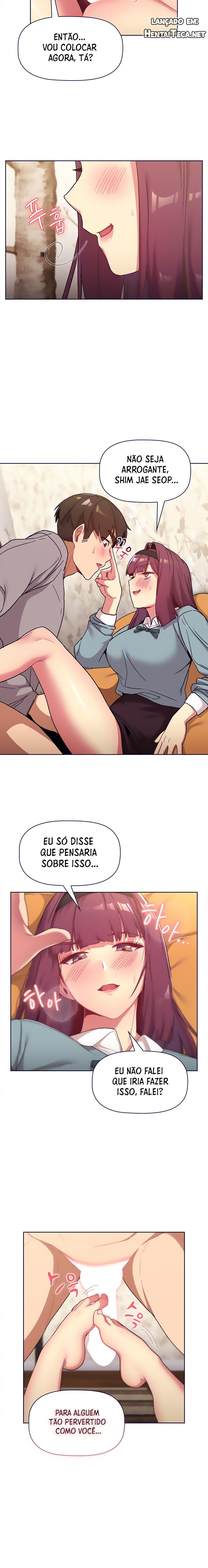Pagina 21