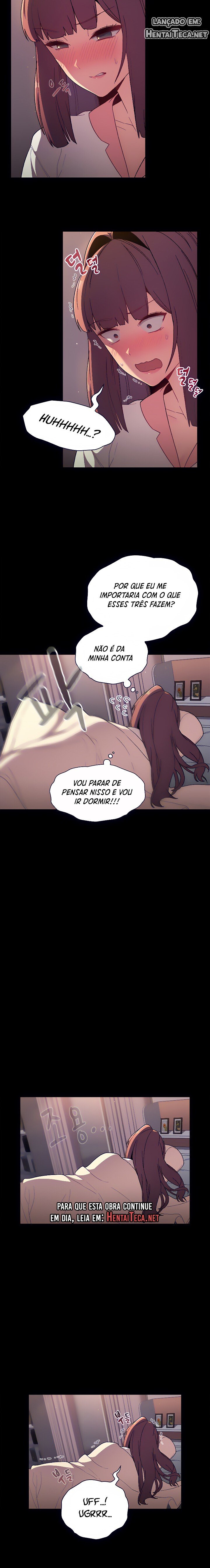 Pagina 6