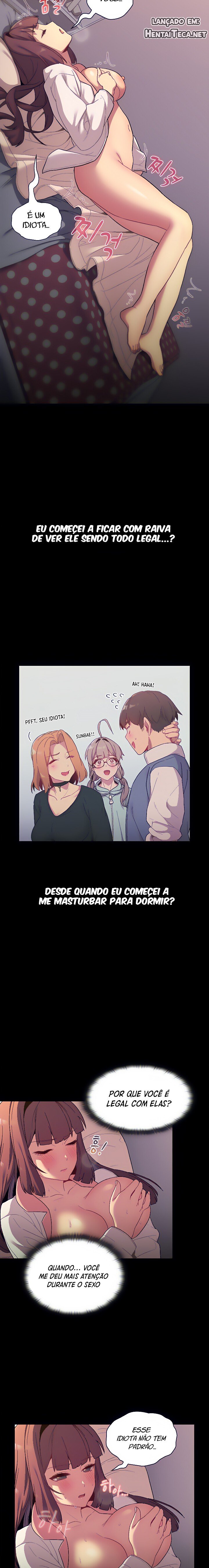 Pagina 8