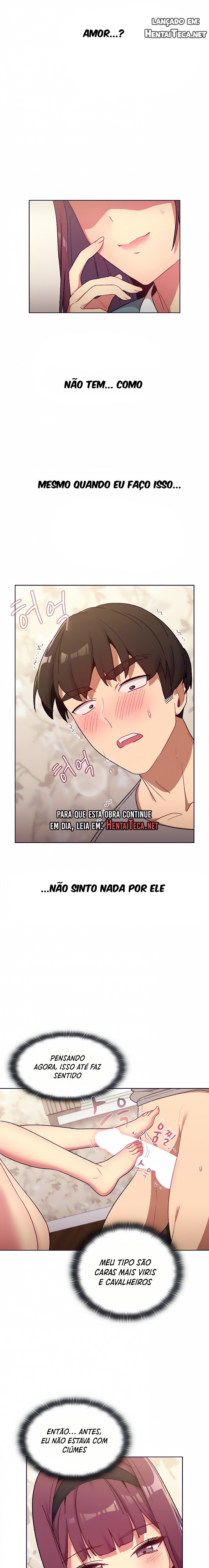 Pagina 14