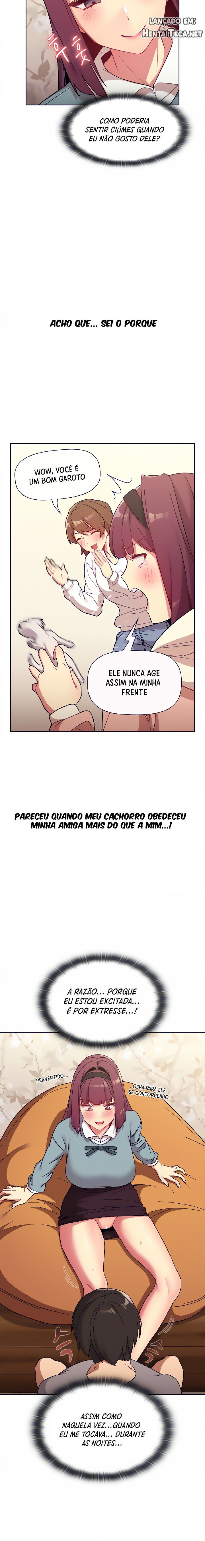 Pagina 15