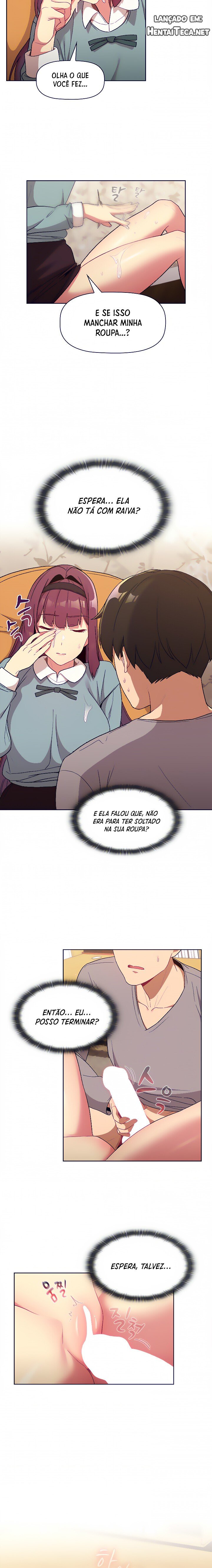 Pagina 6