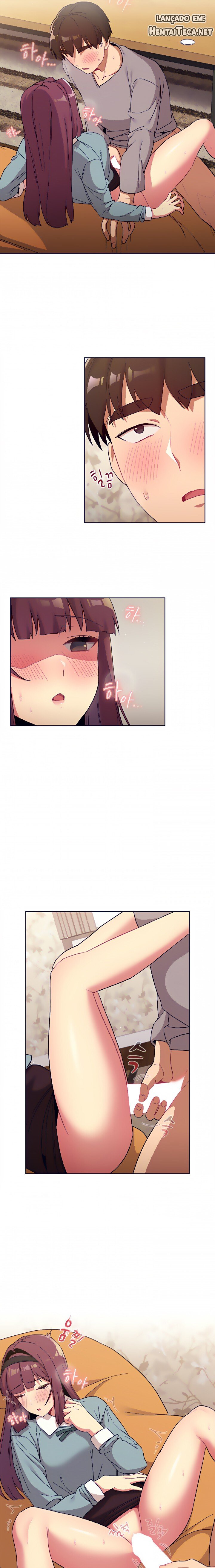 Pagina 7