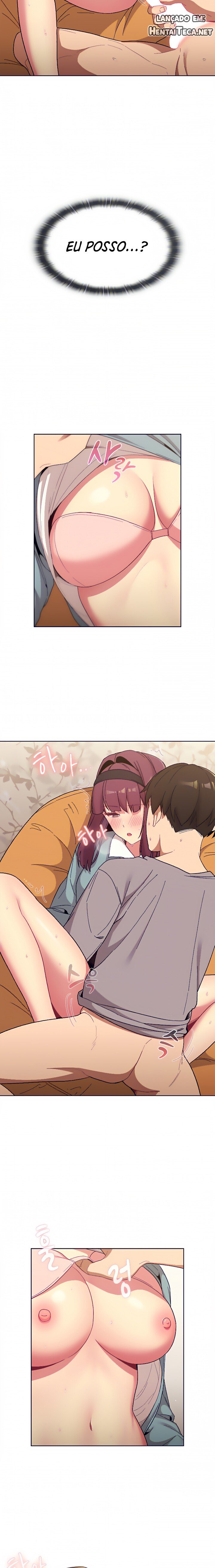 Pagina 8