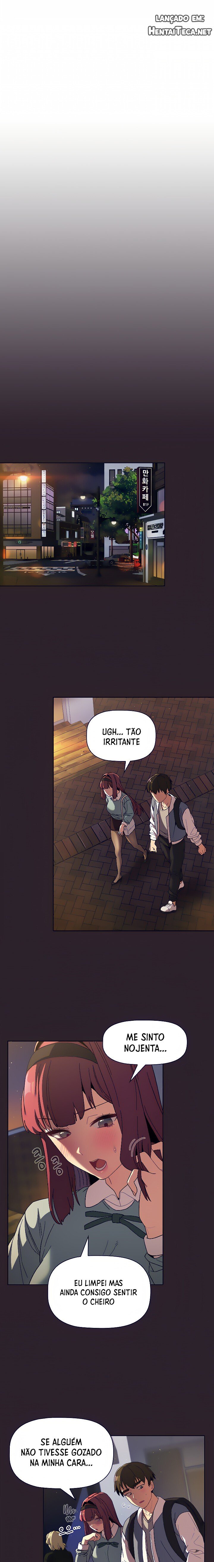 Pagina 10
