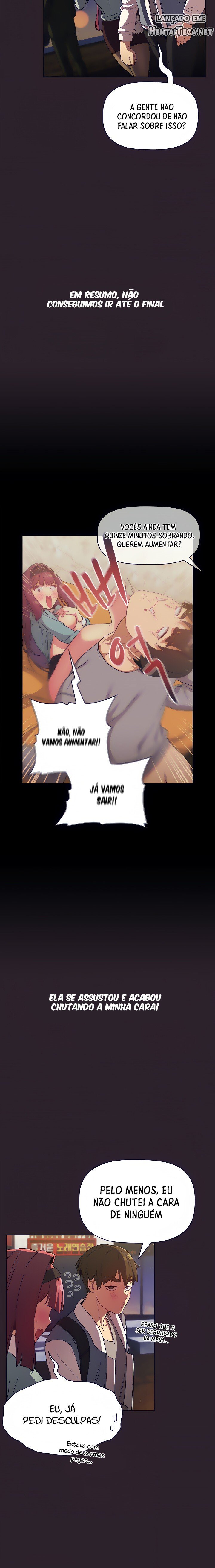 Pagina 11