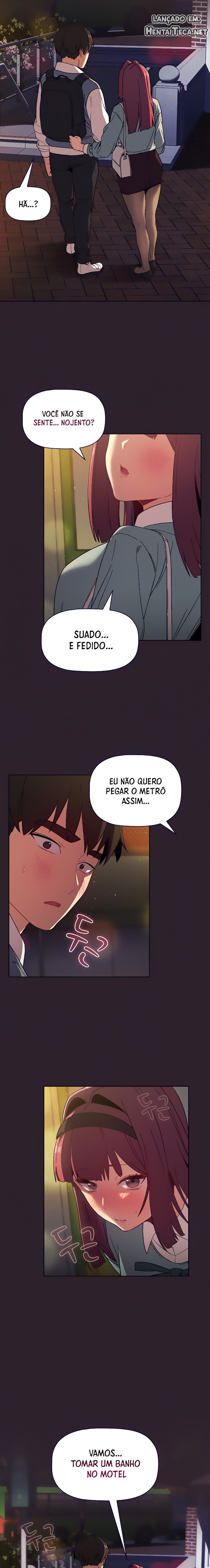 Pagina 13