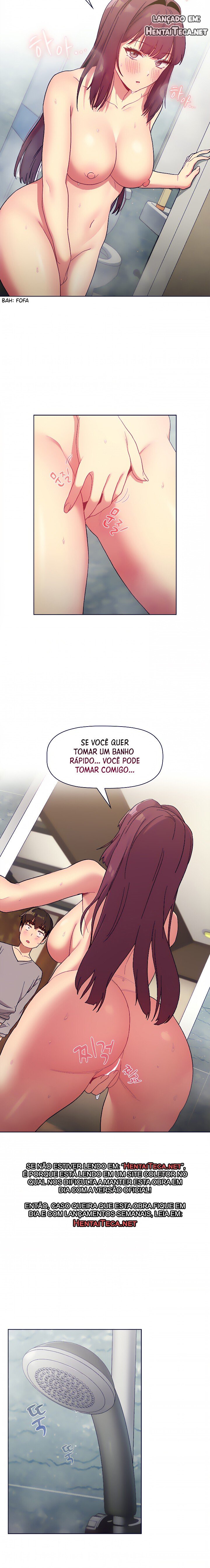 Pagina 15