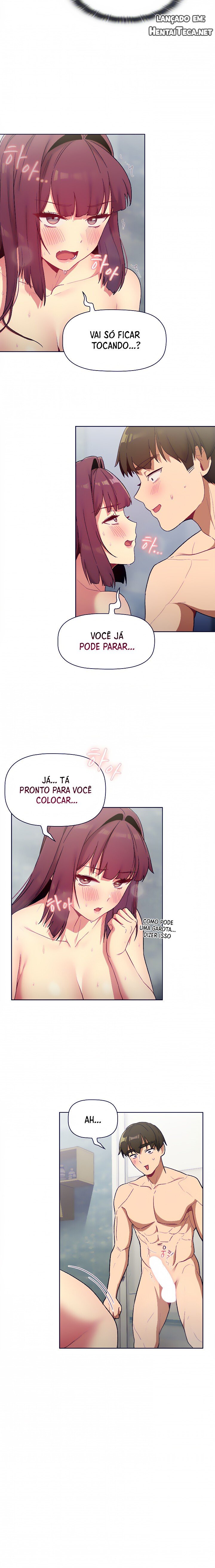 Pagina 19