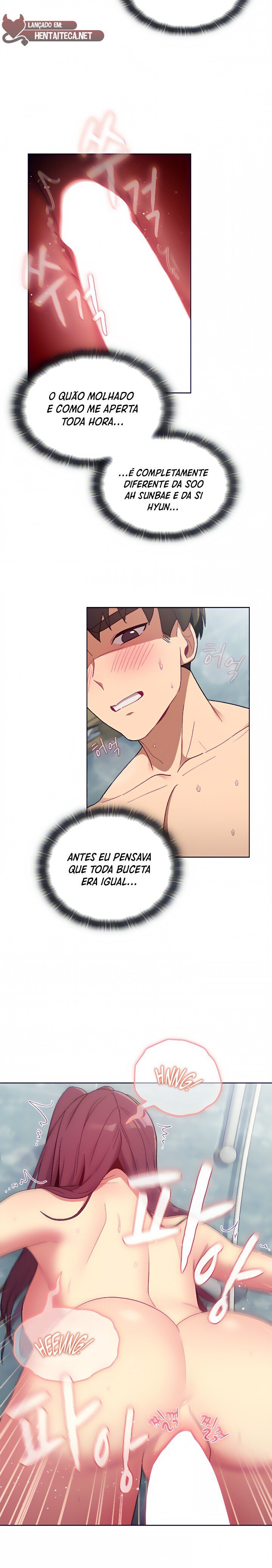 Pagina 9