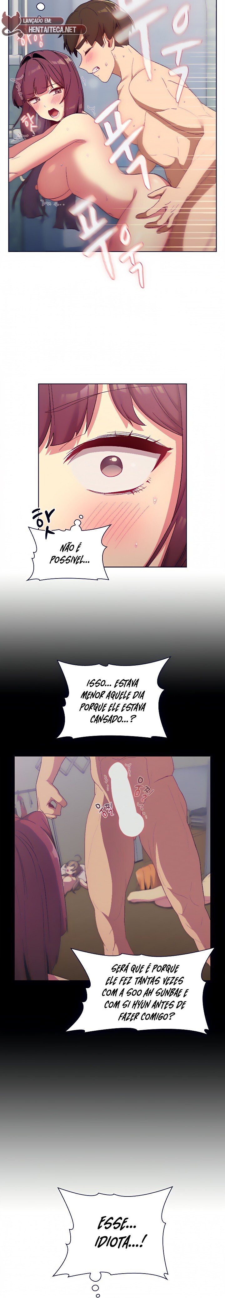 Pagina 11