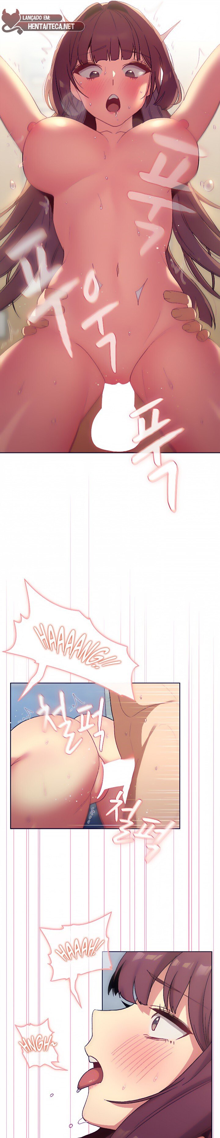 Pagina 12
