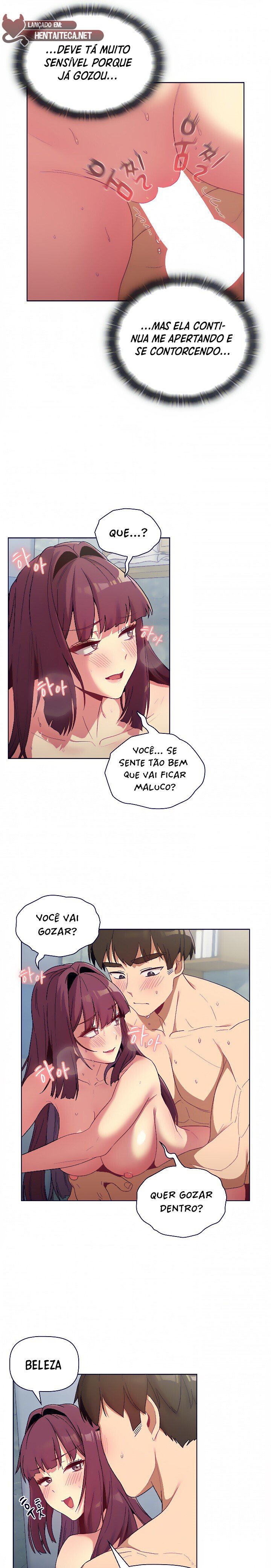 Pagina 19