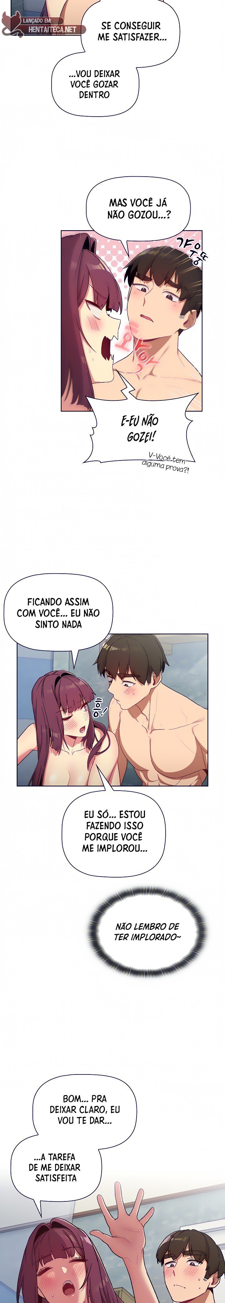 Pagina 20