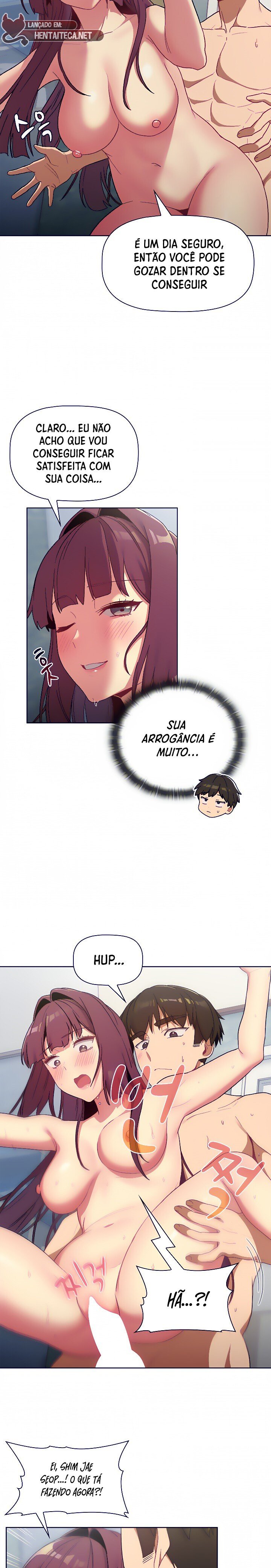 Pagina 21