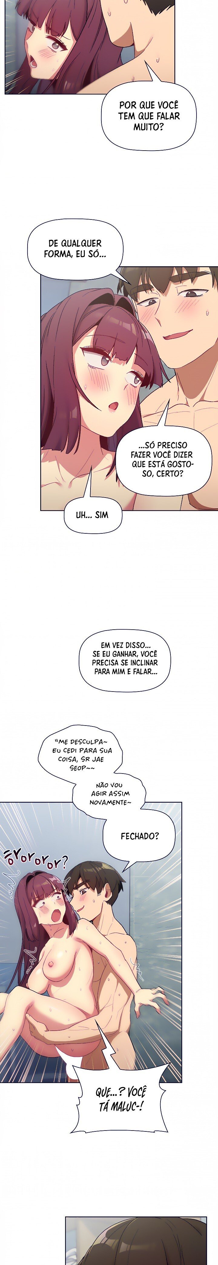 Pagina 22