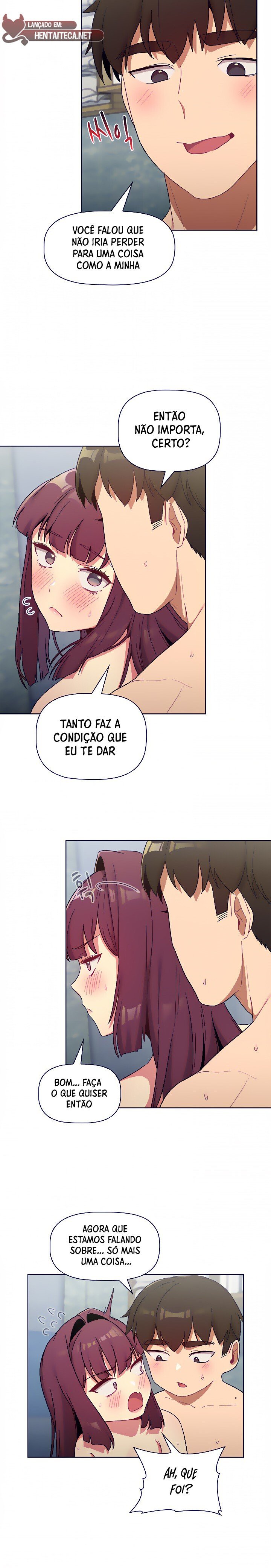Pagina 23