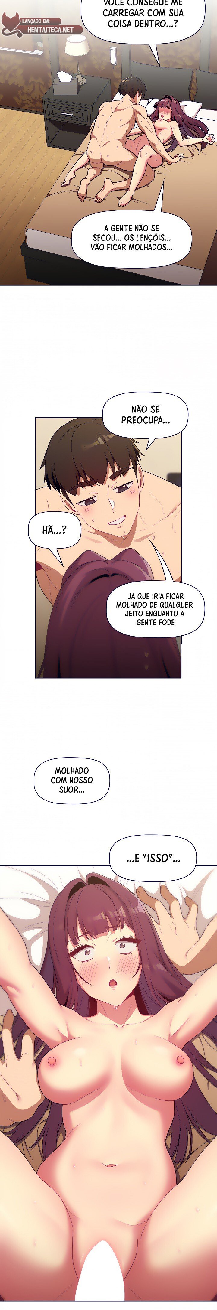 Pagina 5
