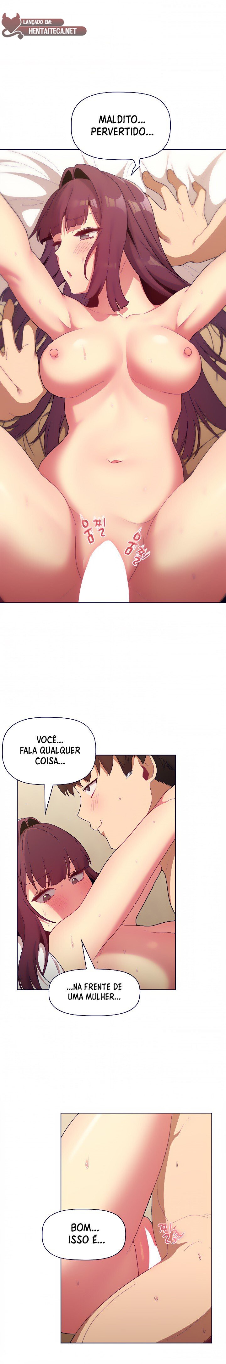 Pagina 6