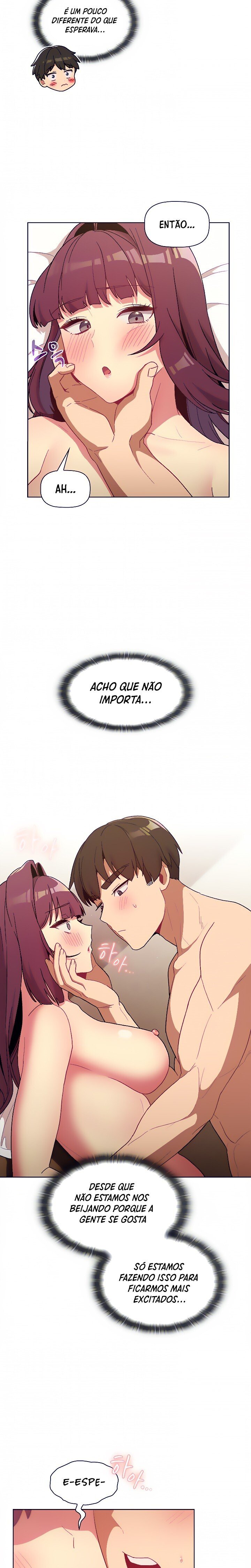 Pagina 9