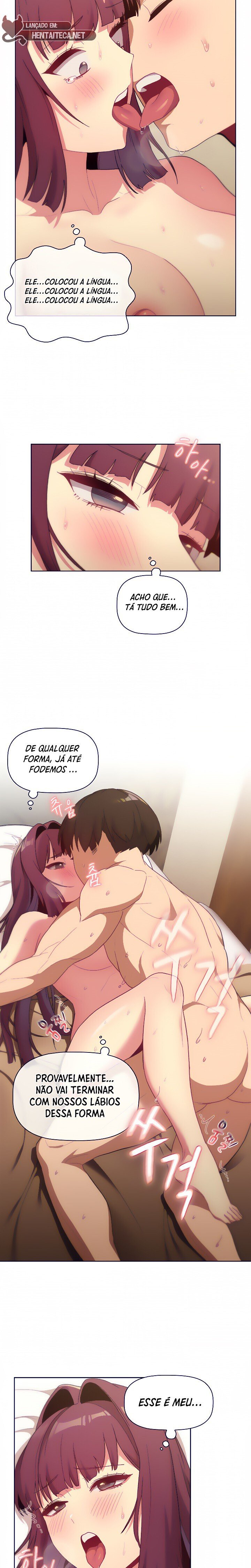 Pagina 11