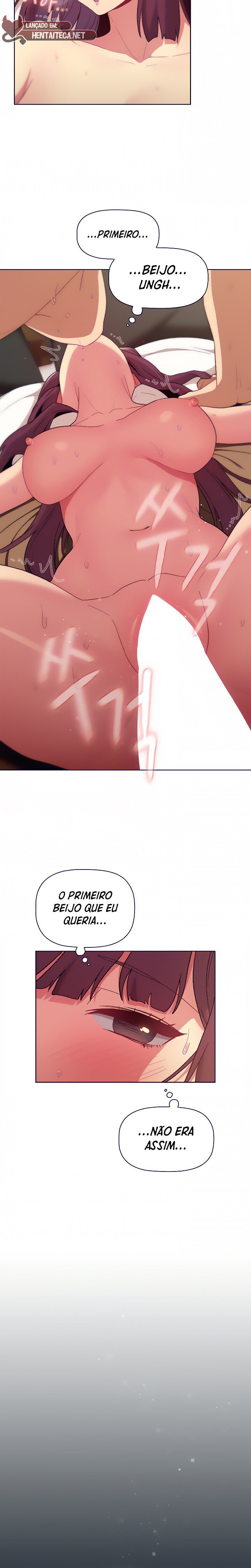 Pagina 12