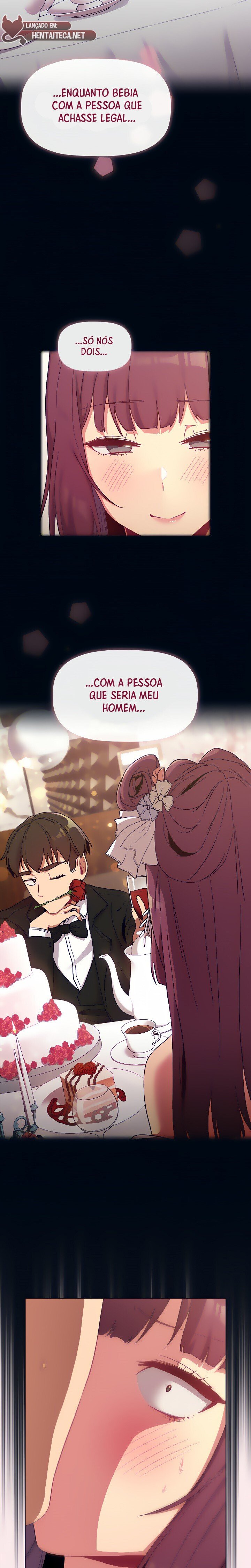 Pagina 14