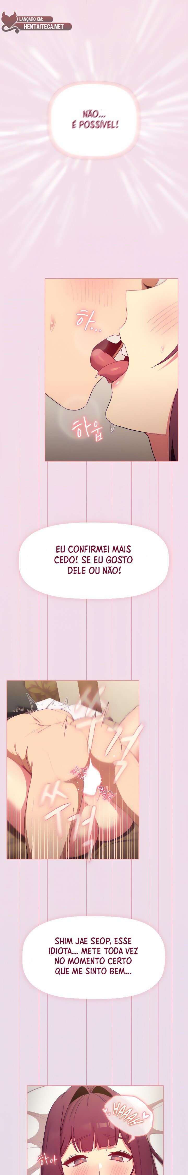 Pagina 16
