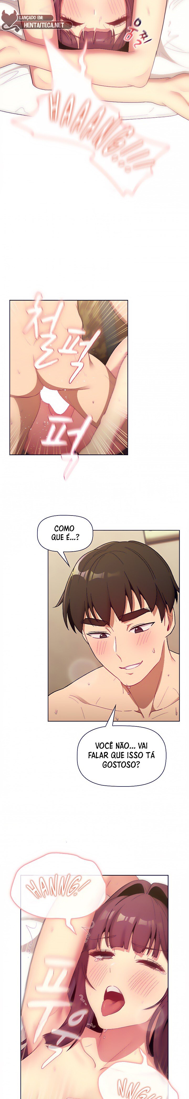 Pagina 22