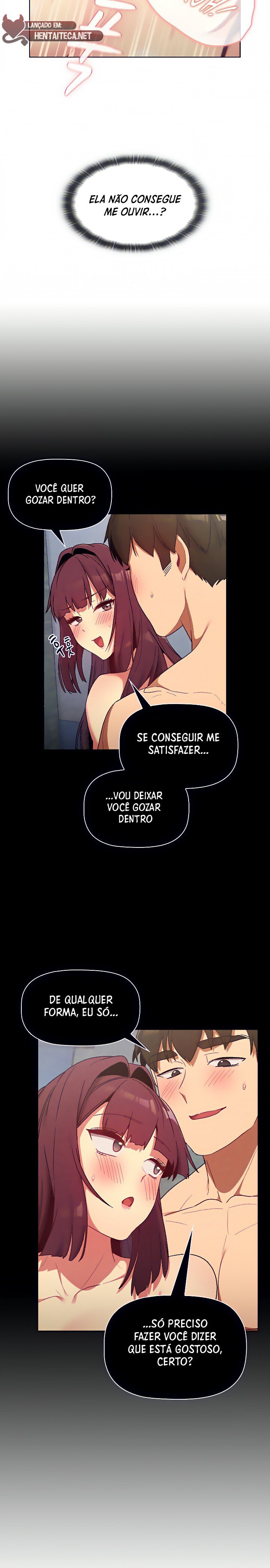 Pagina 23