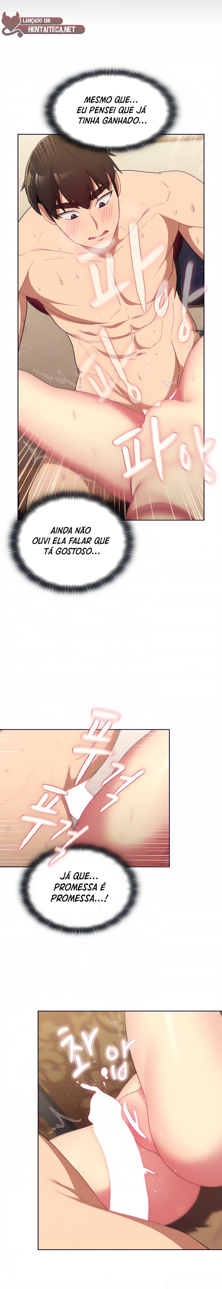 Pagina 24