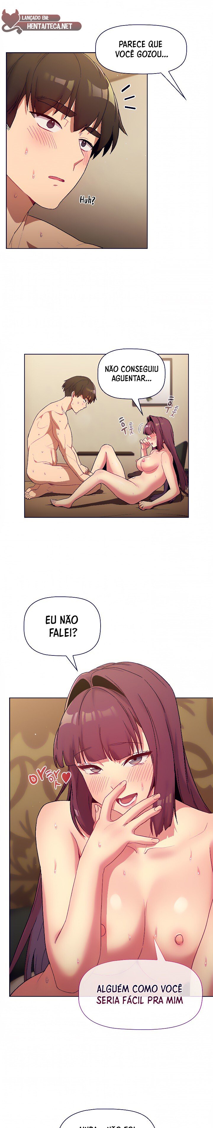 Pagina 5