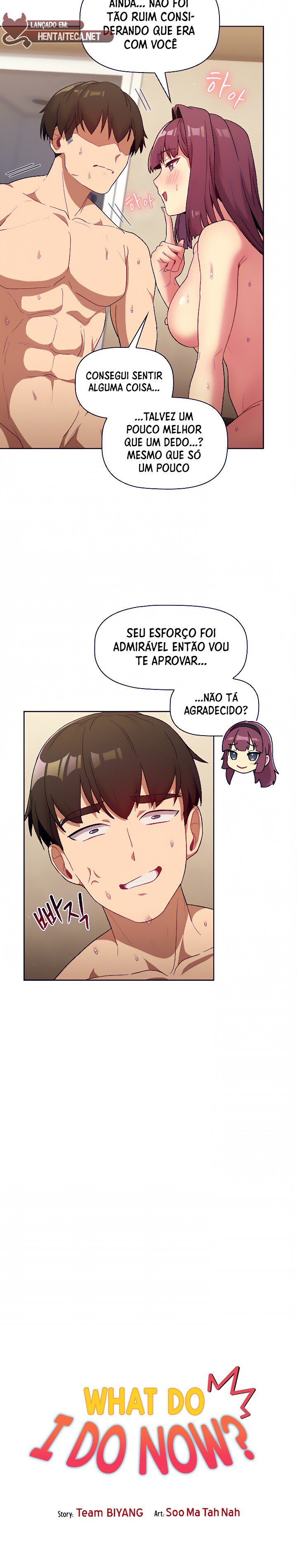 Pagina 6