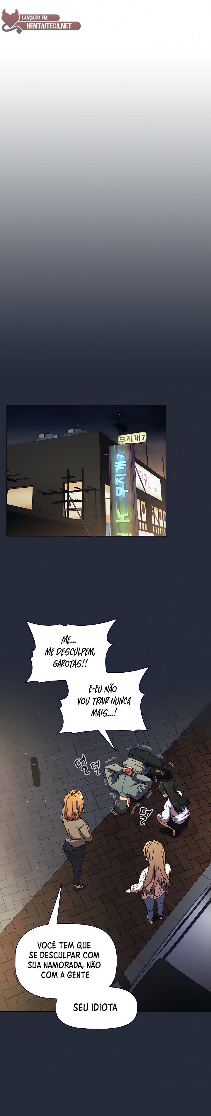 Pagina 7