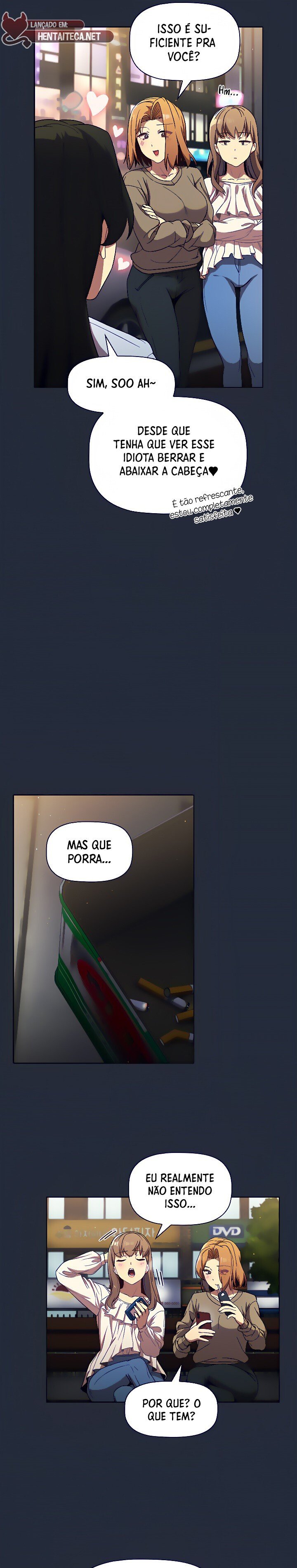 Pagina 8